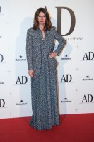 /album/photocall/ana-belen-fernandez-3-jpg/